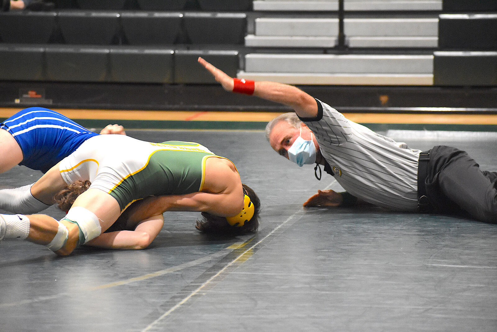 Indian River High School Wrestling - Ian Shaubach (126)-JFea.jpg